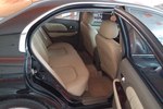 现代名驭2009款2.0L 手动 豪华版