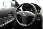 马自达Mazda62013款2.0L 手自一体超豪华型