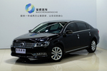 大众迈腾2013款1.8TSI 豪华型