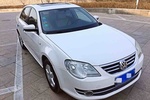 大众宝来2008款2.0L 手自一体 豪华型