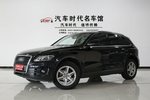 奥迪Q52010款2.0TFSI 技术型