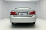 雷克萨斯ES2006款ES350