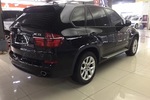 宝马X52015款xDrive35i 中国限量版