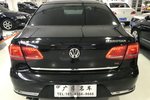 大众迈腾2013款2.0TSI 尊贵型