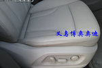 奥迪Q52012款2.0TFSI 舒适型