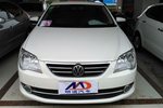 大众宝来2011款1.4TSI DSG 舒适型