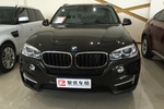 宝马X52014款xDrive35i 典雅型 