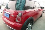 MINICOUPE2012款COOPER COUPE