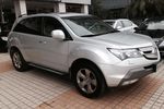 讴歌MDX2008款3.7