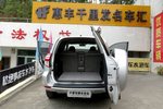 丰田RAV42009款2.0L 自动经典版