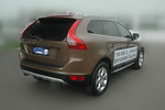 沃尔沃XC602010款3.0 T6 AWD智尊版 