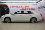 凯迪拉克XTS2013款28T 典雅型