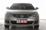 大众朗逸2008款1.6L 手自一体 品悠版