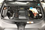 奥迪A6L2011款2.0TFSI 手自一体 标准型