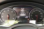 奥迪A6L2018款30周年纪念版 35TFSI 运动型