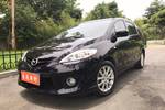 马自达Mazda52008款2.0 自动豪华型