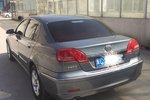 中华骏捷Wagon2009款1.8L 手动 舒适型