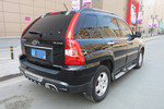 起亚狮跑2009款2.0 GLS 自动两驱