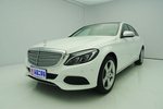 奔驰C级2015款C 260L