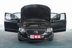 大众迈腾2008款1.8TSI 手动 标准型