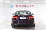 奥迪A5双门2014款45 TFSI