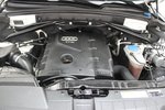 奥迪Q52013款40 TFSI 进取型