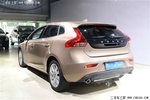 沃尔沃V402014款2.0T 智雅版