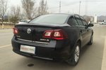 大众宝来2011款1.4TSI DSG Sportline