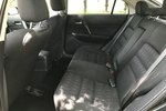 马自达MAZDA62008款2.0L 手自一体 豪华型