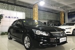 本田雅阁2011款2.4L LX