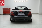 奔驰SLK级2010款SLK200K Grand Edition