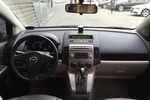 马自达Mazda52008款2.0 自动舒适型