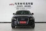 奥迪Q52010款2.0TFSI 技术型