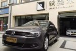 大众速腾2012款1.6L 手动舒适型