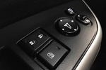 本田CR-V2013款2.4L 四驱豪华版