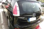 马自达Mazda52008款2.0 自动舒适型