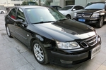 萨博9-32005款9-3 2.0 TiD Sport-Limousine