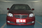 丰田威驰2006款1.5 GL-i 手动