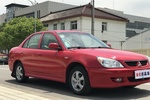 三菱蓝瑟2008款炫动版 1.6L 手动舒适型SEi