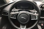 捷豹F-PACE2016款3.0T R-SPORT运动版