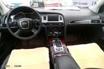 奥迪A6L2009款2.0TFSI 标准型AT