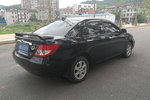 比亚迪F32009款1.5L 智能白金版智能型GLX-i NAVI 