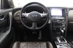 英菲尼迪QX702013款3.7L 超越版