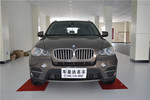 宝马X52011款xDrive35i 尊贵型