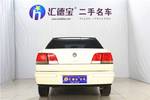 大众捷达2008款1.6L CIX-P 手动 伙伴 