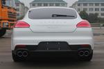 保时捷Panamera2014款Panamera