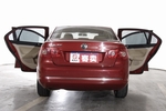 大众速腾2011款1.6L 自动时尚型