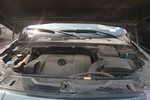 路虎神行者22010款3.2L i6 Auto HSE