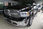 道奇Ram2011款1500 Laramie Longhorn