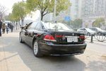 宝马7系2004款760Li